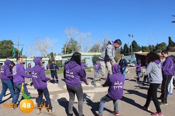 dawra morshedene (1).JPG